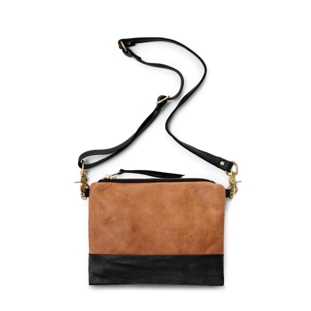 Rais case Kaia Vida Bag